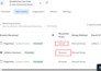 integrate facebook pixel, events, and conversion api